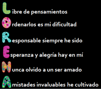 /album/fotogaleria/acrostico-png/